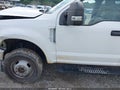 2020 Ford F-350 — photo 17 of 17 | VIN 1FD8W3HN0LEC64566