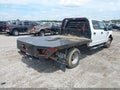2020 Ford F-350 — photo 4 of 17 | VIN 1FD8W3HN0LEC64566