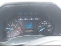 2020 Ford F-350 — photo 5 of 17 | VIN 1FD8W3HN0LEC64566