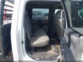 2020 Ford F-350 — photo 7 of 17 | VIN 1FD8W3HN0LEC64566