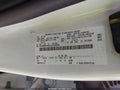2020 Ford F-350 — photo 8 of 17 | VIN 1FD8W3HN0LEC64566