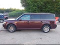 Photo 12 of 15 — 2012 Ford Flex
