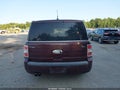 Photo 15 of 15 — 2012 Ford Flex