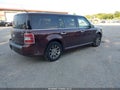 Photo 4 of 15 — 2012 Ford Flex