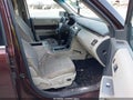 Photo 5 of 15 — 2012 Ford Flex
