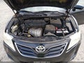 Photo 10 of 16 — 2011 Toyota Camry