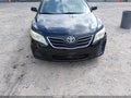 Photo 12 of 16 — 2011 Toyota Camry