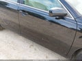 Photo 14 of 16 — 2011 Toyota Camry