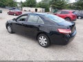 Photo 3 of 16 — 2011 Toyota Camry