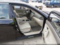 Photo 5 of 16 — 2011 Toyota Camry