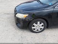 Photo 6 of 16 — 2011 Toyota Camry