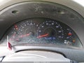 Photo 7 of 16 — 2011 Toyota Camry