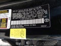 Photo 9 of 16 — 2011 Toyota Camry