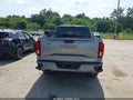 2023 GMC Sierra 1500 — photo 17 of 18 | VIN 1GTUUCED8PZ146557