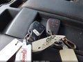 2023 GMC Sierra 1500 — photo 11 of 18 | VIN 1GTUUCED8PZ146557