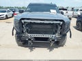 2023 GMC Sierra 1500 — photo 6 of 18 | VIN 1GTUUCED8PZ146557