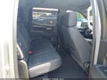 2023 GMC Sierra 1500 — photo 8 of 18 | VIN 1GTUUCED8PZ146557