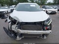 2022 Honda HR-V — photo 13 of 18 | VIN 3CZRU6H58NM738142
