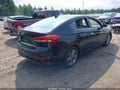2018 Hyundai Elantra — photo 4 of 17 | VIN 5NPD84LF5JH337138