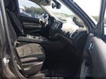 2015 Dodge Durango — photo 5 of 16 | VIN 1C4RDHAG0FC750589
