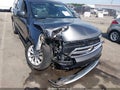2015 Dodge Durango — photo 6 of 16 | VIN 1C4RDHAG0FC750589