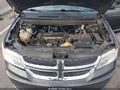 2016 Dodge Journey — photo 10 of 15 | VIN 3C4PDCAB4GT231257