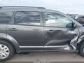 2016 Dodge Journey — photo 12 of 15 | VIN 3C4PDCAB4GT231257