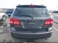 2016 Dodge Journey — photo 15 of 15 | VIN 3C4PDCAB4GT231257