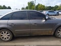 2006 Ford Five Hundred — photo 14 of 17 | VIN 1FAHP28116G129295
