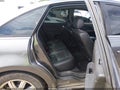 2006 Ford Five Hundred — photo 8 of 17 | VIN 1FAHP28116G129295