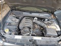 2008 Dodge Magnum — photo 10 of 16 | VIN 2D4FV47T58H111477