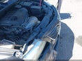 2010 Toyota Camry — photo 12 of 17 | VIN 4T4BF3EK2AR001052