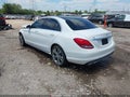 2017 Mercedes-Benz C-Class — photo 3 of 17 | VIN 55SWF4KB7HU192110