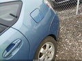 2008 Toyota Prius — photo 6 of 11 | VIN JTDKB20U187725028