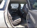 2016 Chevrolet Traverse — photo 8 of 16 | VIN 1GNKRHKD3GJ167882