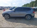2014 BMW X3 — photo 14 of 18 | VIN 5UXWX7C55E0E80115
