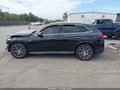 2025 Mercedes-Benz GLC-Class — photo 15 of 17 | VIN W1NKM8AB4SF244433