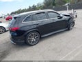 2025 Mercedes-Benz GLC-Class — photo 4 of 17 | VIN W1NKM8AB4SF244433