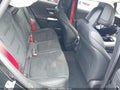 2025 Mercedes-Benz GLC-Class — photo 8 of 17 | VIN W1NKM8AB4SF244433