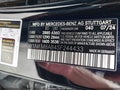 2025 Mercedes-Benz GLC-Class — photo 9 of 17 | VIN W1NKM8AB4SF244433