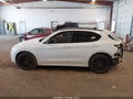 2020 Alfa Romeo Stelvio — photo 14 of 16 | VIN ZASPAKAN5L7C76534