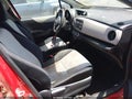 Photo 5 of 11 — 2012 Toyota Yaris