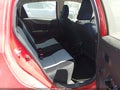 Photo 8 of 11 — 2012 Toyota Yaris