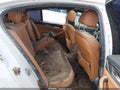2021 BMW 5 Series — photo 8 of 15 | VIN WBA13AG08MCF18109