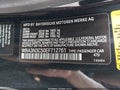 2014 BMW 4 Series — photo 9 of 16 | VIN WBA3N3C50EF712761