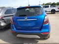 2018 Buick Encore — photo 16 of 16 | VIN KL4CJASBXJB614892