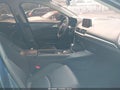 2017 Mazda 3 — photo 5 of 16 | VIN 3MZBN1U78HM125180
