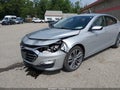 2022 Chevrolet Malibu — photo 6 of 16 | VIN 1G1ZD5ST3NF178966