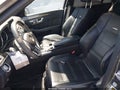 2014 Mercedes-Benz E-Class — photo 21 of 22 | VIN WDDHF7GB4EA959801