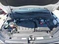 2022 Volkswagen Tiguan — photo 10 of 17 | VIN 3VV3B7AX7NM138992